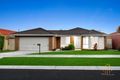 Property photo of 15 Chatham Close Cranbourne East VIC 3977