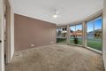 Property photo of 15 Chatham Close Cranbourne East VIC 3977