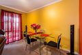 Property photo of 3 Peppertree Street Warner QLD 4500