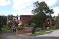 Property photo of 1/92 Bovelles Street Camp Hill QLD 4152