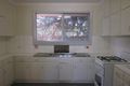 Property photo of 2 The Boulevard Ivanhoe VIC 3079