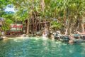 Property photo of 316/316 Port Douglas Road Port Douglas QLD 4877