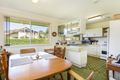 Property photo of 20 Ashland Street Alstonville NSW 2477