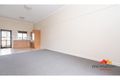 Property photo of 22/44 Railway Parade Midland WA 6056
