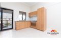 Property photo of 22/44 Railway Parade Midland WA 6056