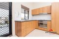 Property photo of 22/44 Railway Parade Midland WA 6056