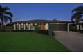 Property photo of 3 Petrie Way Idalia QLD 4811