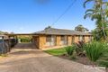 Property photo of 6 Glenelg Drive Brassall QLD 4305