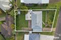 Property photo of 6 Glenelg Drive Brassall QLD 4305