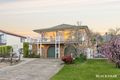 Property photo of 8 Meston Place Fadden ACT 2904