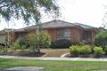 Property photo of 47 Wanaka Drive Keilor Downs VIC 3038