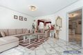 Property photo of 14 Wirilda Way Maidstone VIC 3012