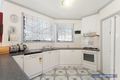 Property photo of 14 Wirilda Way Maidstone VIC 3012