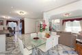 Property photo of 14 Wirilda Way Maidstone VIC 3012