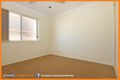 Property photo of 2/178 Prince Edward Parade Scarborough QLD 4020