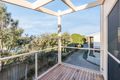Property photo of 223A The Esplanade Torquay VIC 3228