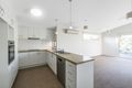 Property photo of 223A The Esplanade Torquay VIC 3228