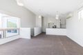 Property photo of 223A The Esplanade Torquay VIC 3228