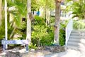 Property photo of 24 Hamilton Avenue Surfers Paradise QLD 4217