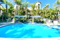 Property photo of 24 Hamilton Avenue Surfers Paradise QLD 4217