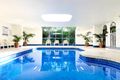 Property photo of 24 Hamilton Avenue Surfers Paradise QLD 4217