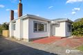 Property photo of 1/141 Tolosa Street Glenorchy TAS 7010