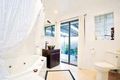 Property photo of 3 Woolstone Close Kealba VIC 3021