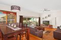 Property photo of 21 Thomas Street Seven Hills NSW 2147