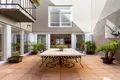 Property photo of 22 Webb Lane East Melbourne VIC 3002