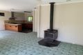Property photo of 425 Grimmes Road Denison VIC 3858