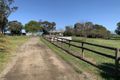 Property photo of 425 Grimmes Road Denison VIC 3858