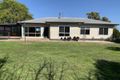 Property photo of 425 Grimmes Road Denison VIC 3858
