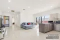 Property photo of 77C Gilba Road Girraween NSW 2145