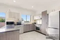 Property photo of 77C Gilba Road Girraween NSW 2145