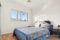 Property photo of 77C Gilba Road Girraween NSW 2145