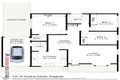 Property photo of 1/9-15 Austral Street Kogarah NSW 2217