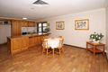 Property photo of 37 Jacka Street Macleod VIC 3085
