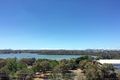 Property photo of 705/7 Rider Boulevard Rhodes NSW 2138