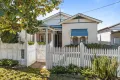 Property photo of 84 Young Road Lambton NSW 2299