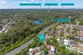 Property photo of 3 Burnham Place North Parramatta NSW 2151