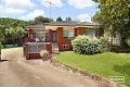 Property photo of 3 Burnham Place North Parramatta NSW 2151