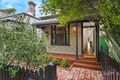 Property photo of 67 Ormond Street Kensington VIC 3031