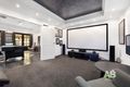 Property photo of 19 Bonnard Crescent Ashby WA 6065