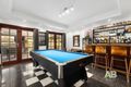 Property photo of 19 Bonnard Crescent Ashby WA 6065