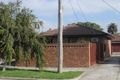 Property photo of 2/3 David Street Bentleigh East VIC 3165