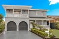 Property photo of 84 Roland Street Bossley Park NSW 2176