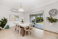 Property photo of 84 Roland Street Bossley Park NSW 2176