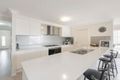 Property photo of 9 Kite Street Aberglasslyn NSW 2320