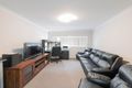 Property photo of 9 Kite Street Aberglasslyn NSW 2320