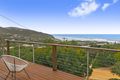 Property photo of 15 Boyd Avenue Moggs Creek VIC 3231